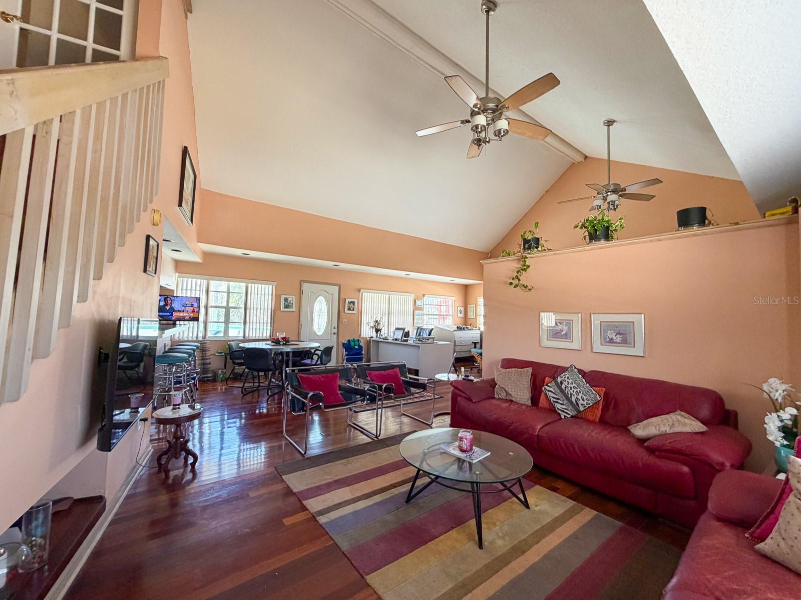 13098 GULF BLVD, MADEIRA BEACH, FL, 33708