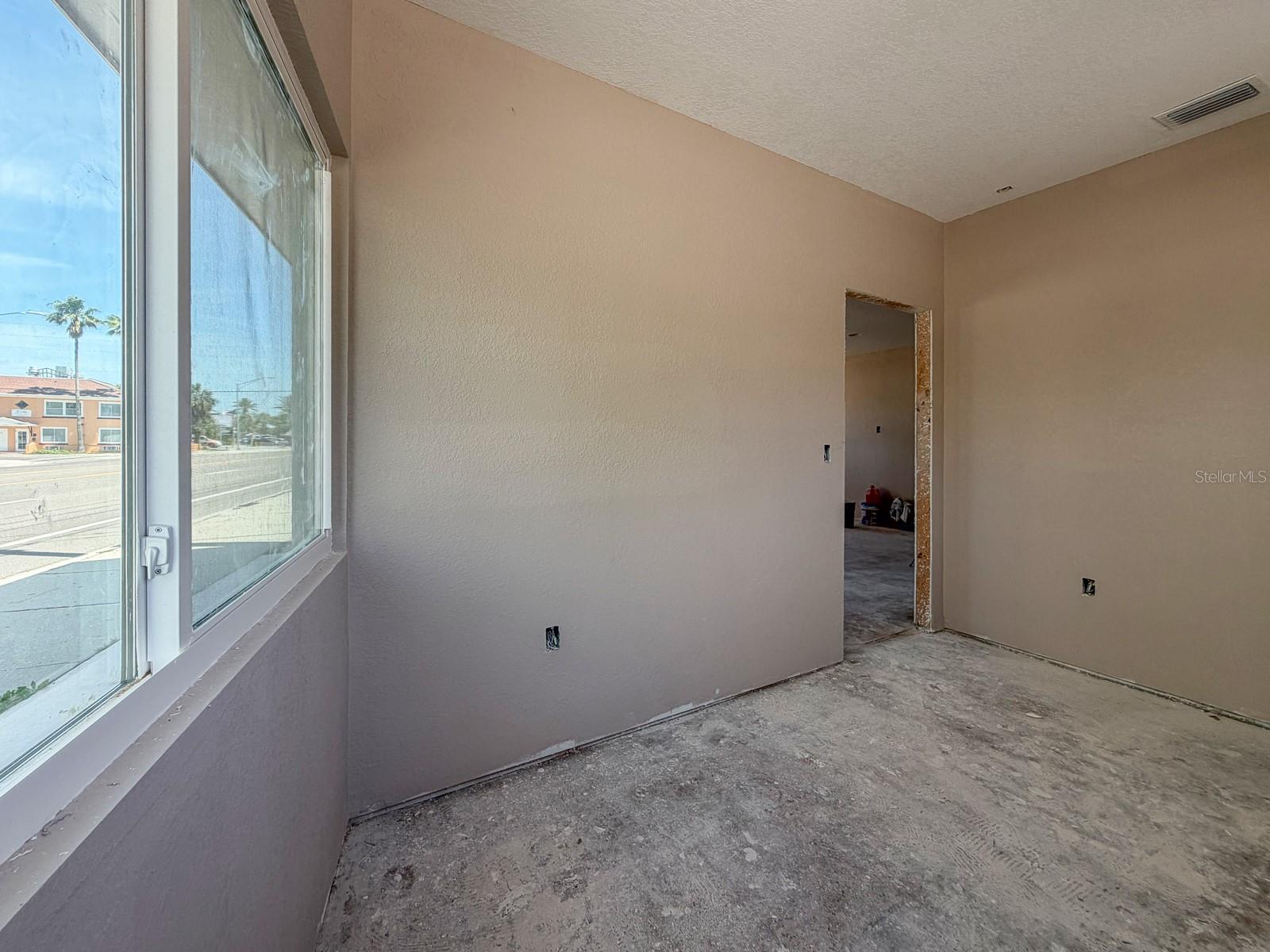 13098 GULF BLVD, MADEIRA BEACH, FL, 33708
