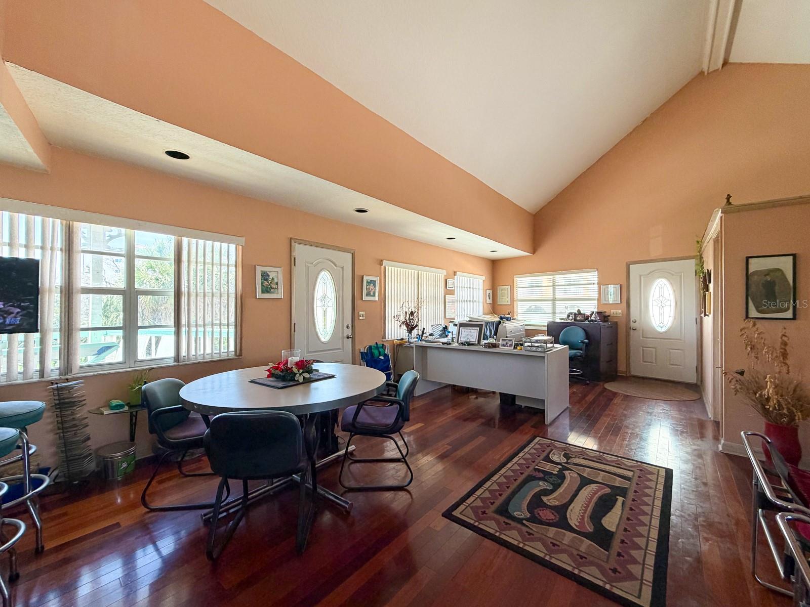 13098 GULF BLVD, MADEIRA BEACH, FL, 33708