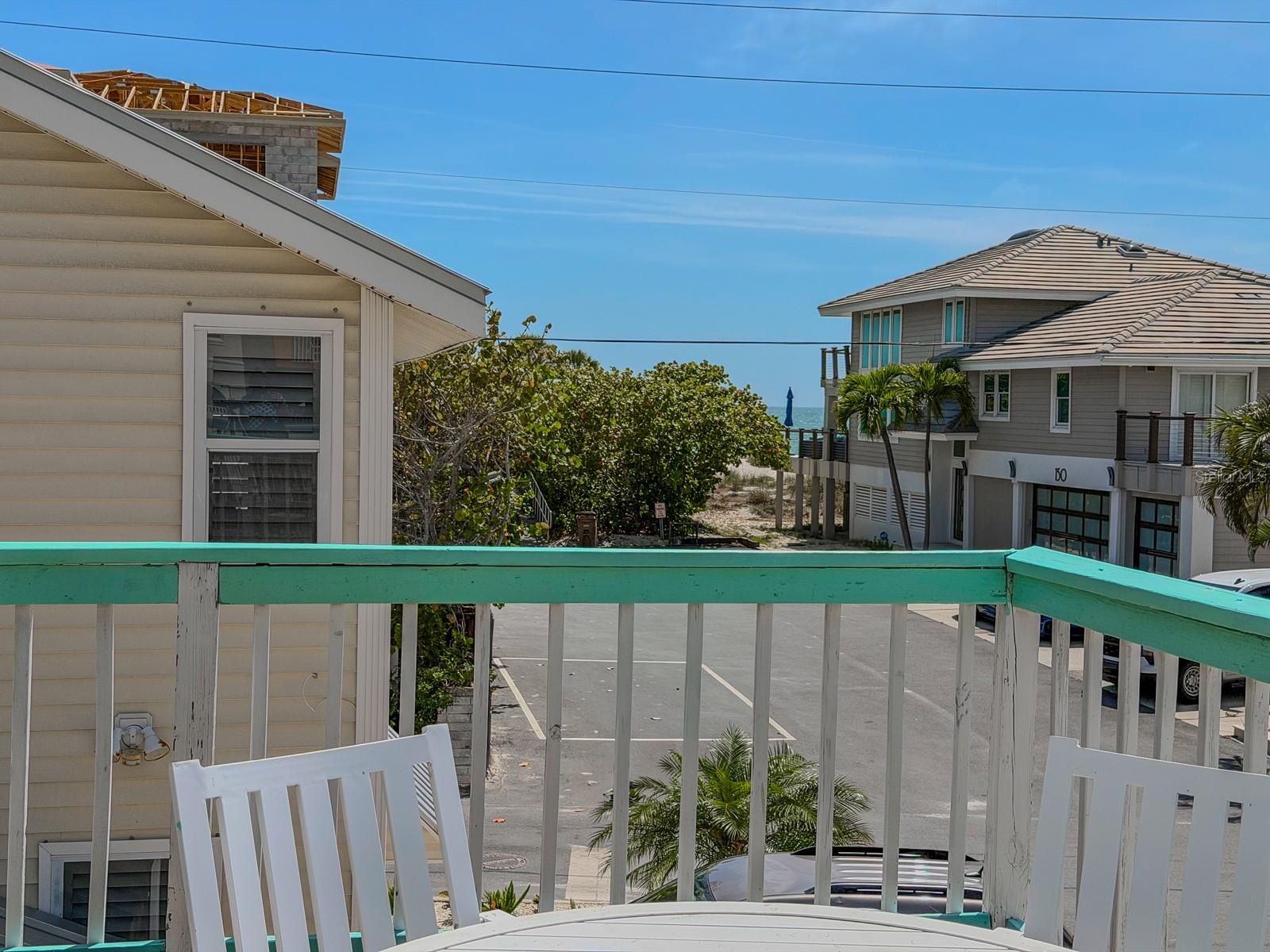 13098 GULF BLVD, MADEIRA BEACH, FL, 33708