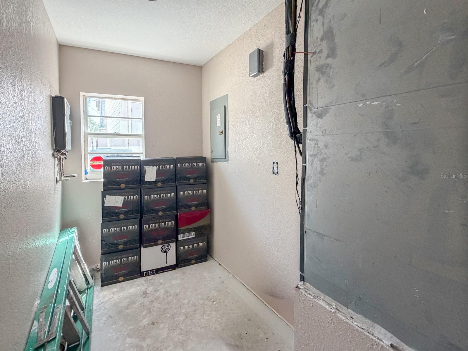 13098 GULF BLVD, MADEIRA BEACH, FL, 33708