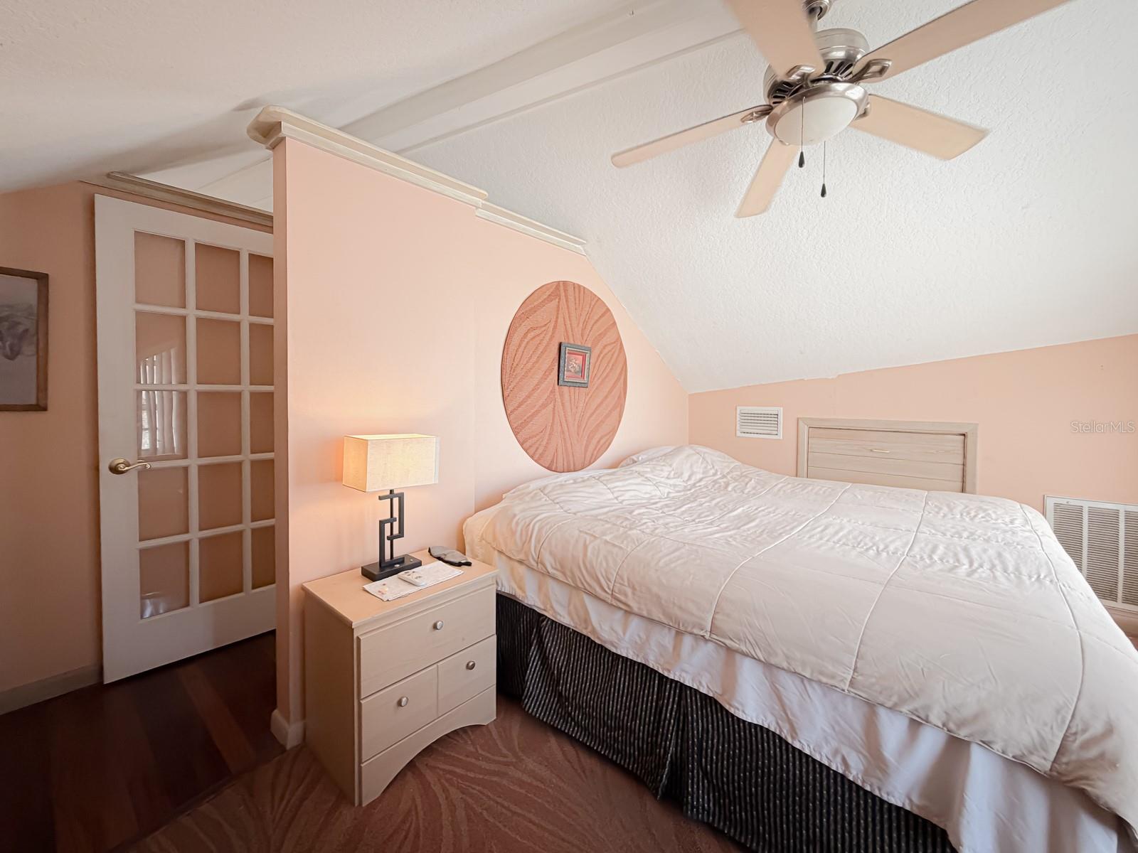 13098 GULF BLVD, MADEIRA BEACH, FL, 33708