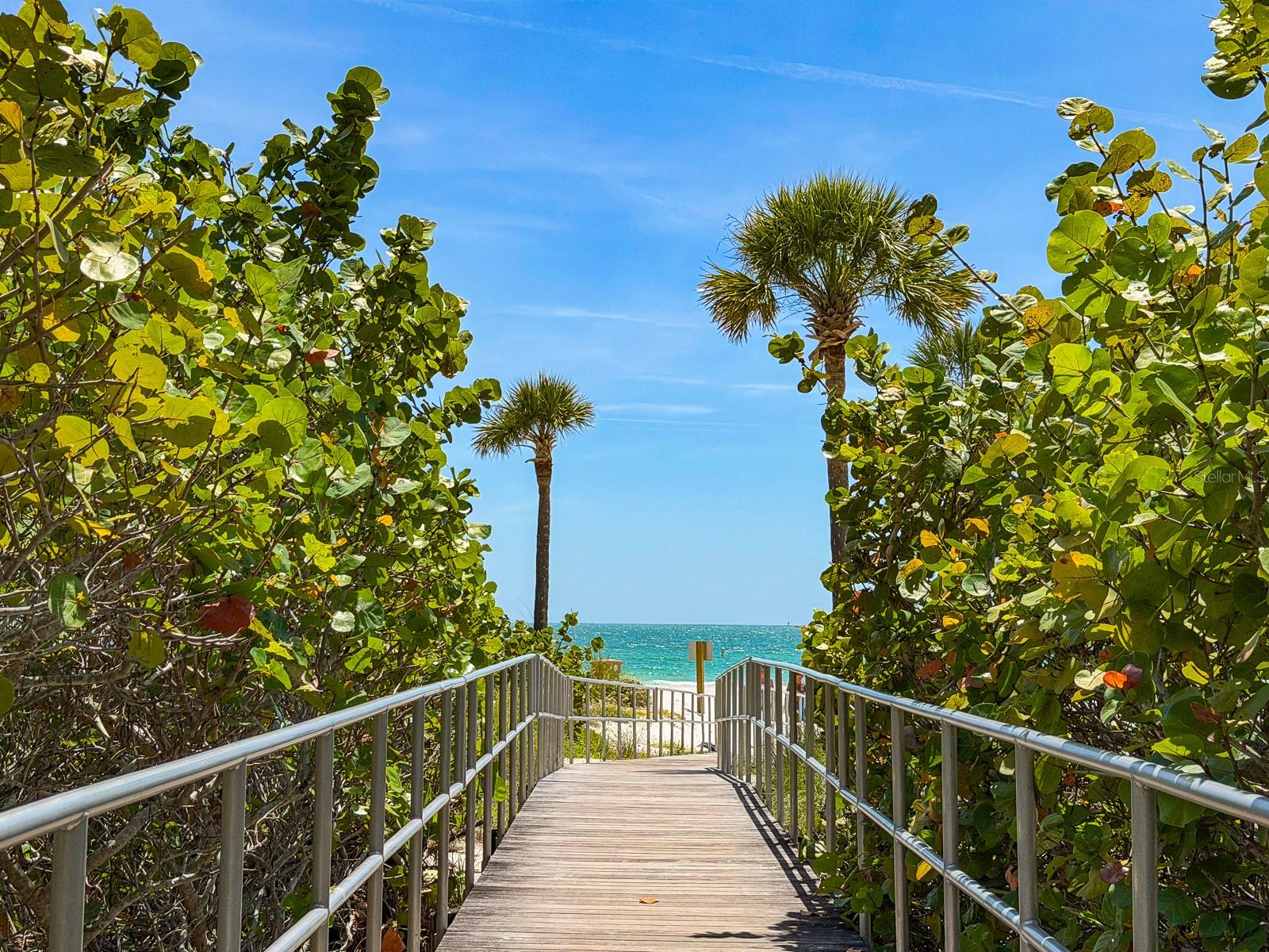 13098 GULF BLVD, MADEIRA BEACH, FL, 33708