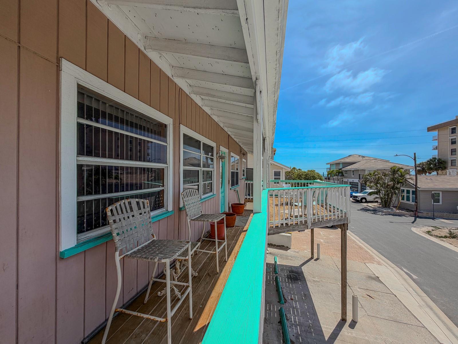 13098 GULF BLVD, MADEIRA BEACH, FL, 33708