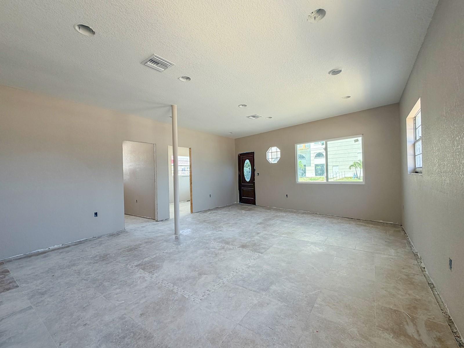 13098 GULF BLVD, MADEIRA BEACH, FL, 33708