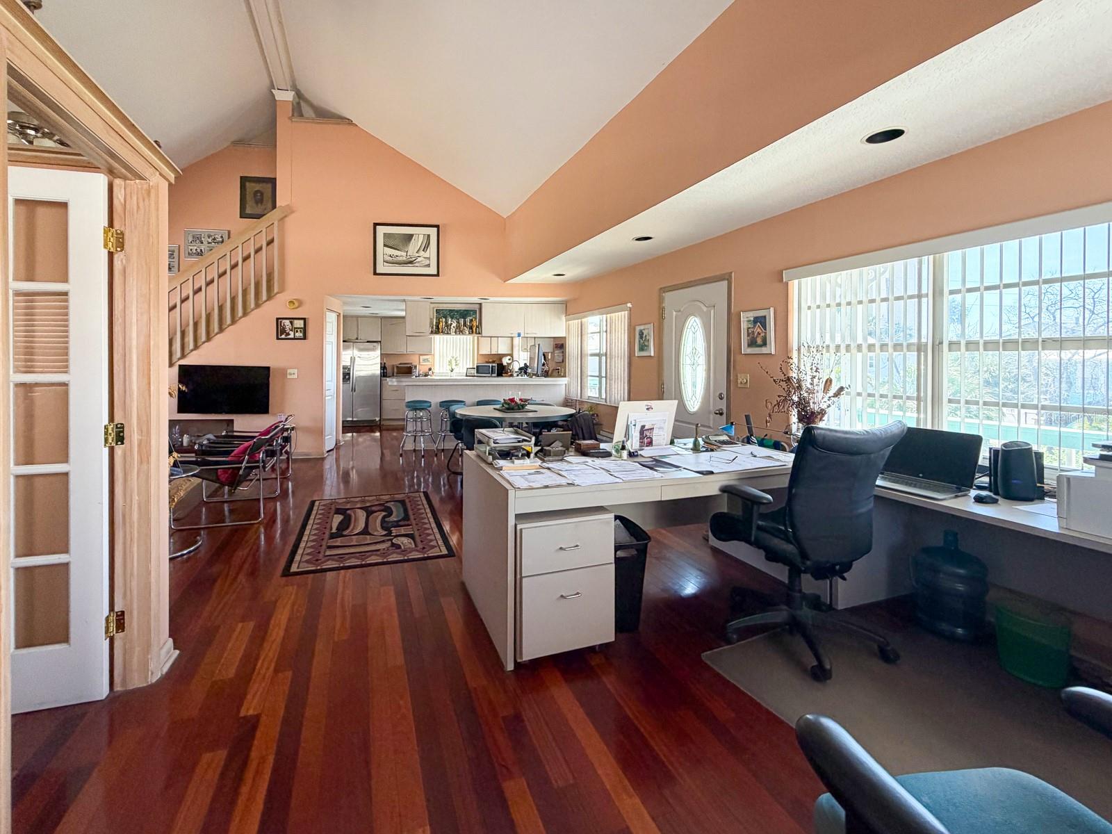 13098 GULF BLVD, MADEIRA BEACH, FL, 33708