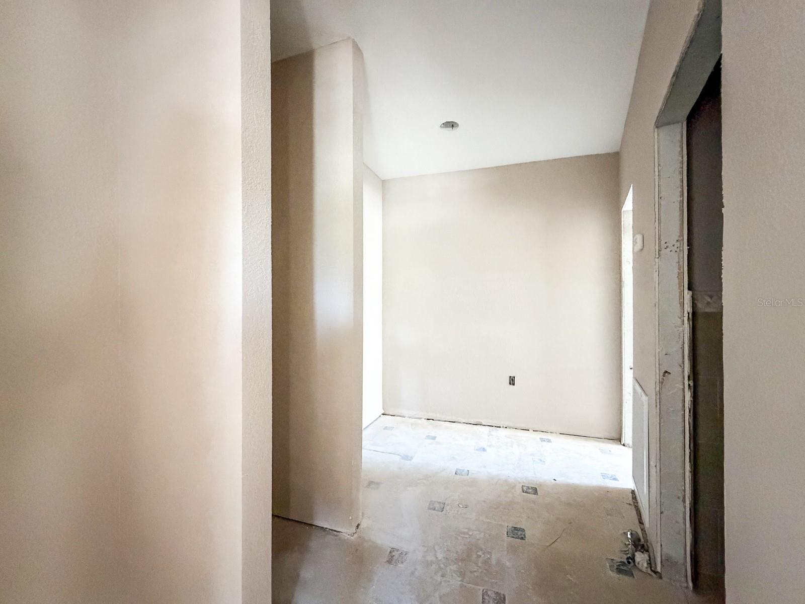 13098 GULF BLVD, MADEIRA BEACH, FL, 33708