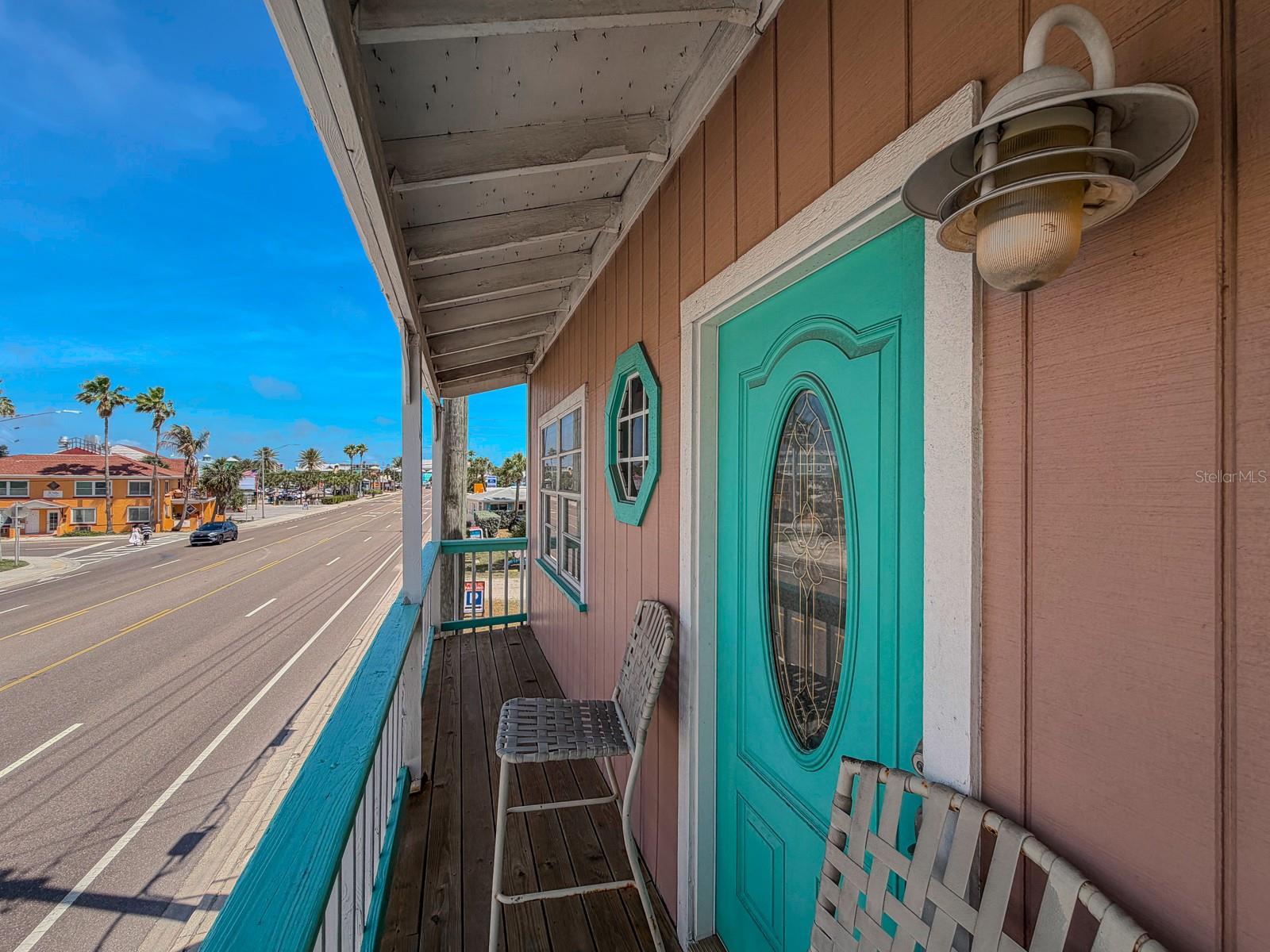 13098 GULF BLVD, MADEIRA BEACH, FL, 33708