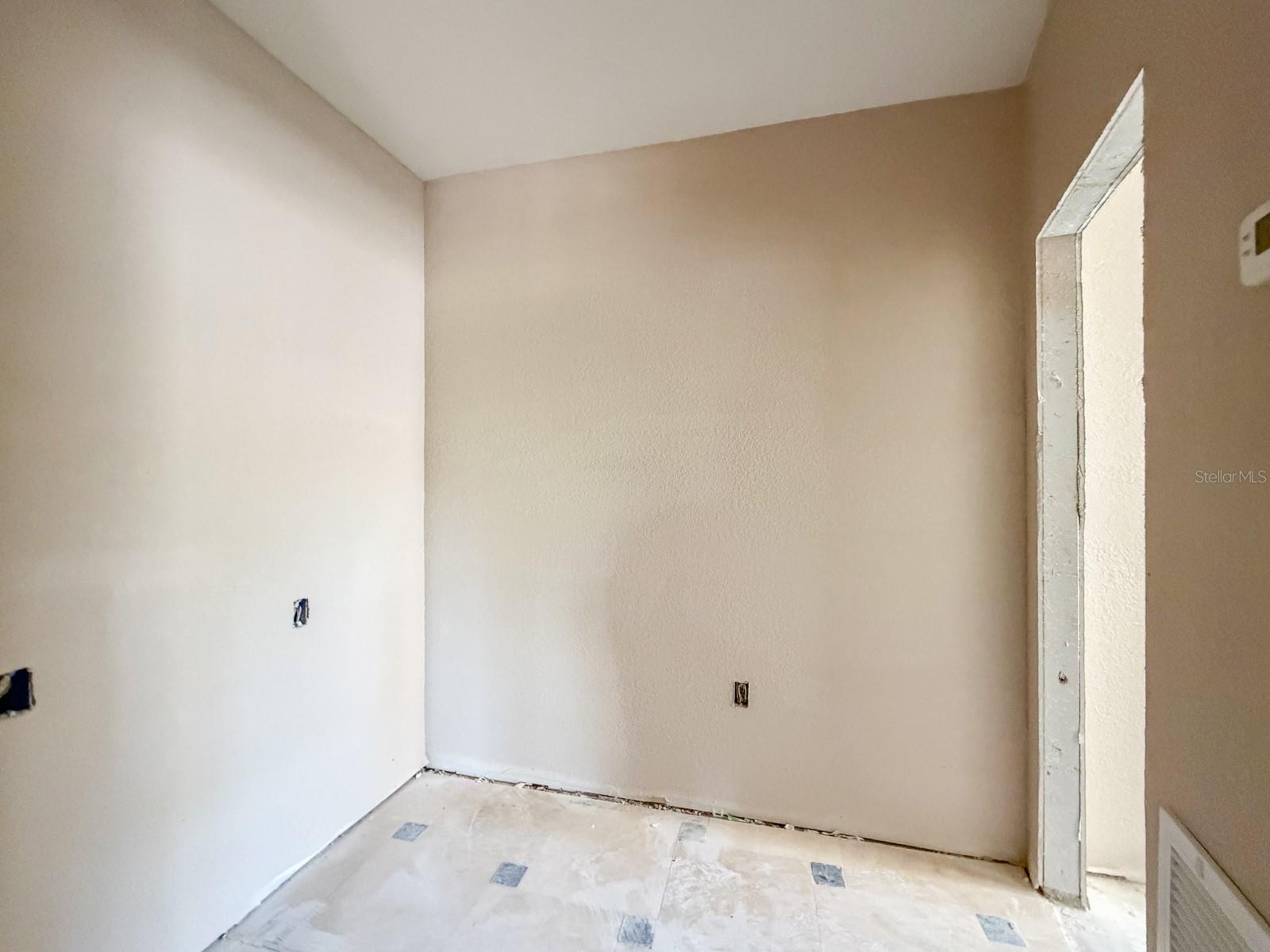 13098 GULF BLVD, MADEIRA BEACH, FL, 33708