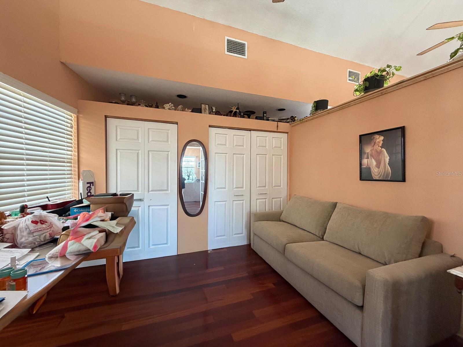 13098 GULF BLVD, MADEIRA BEACH, FL, 33708