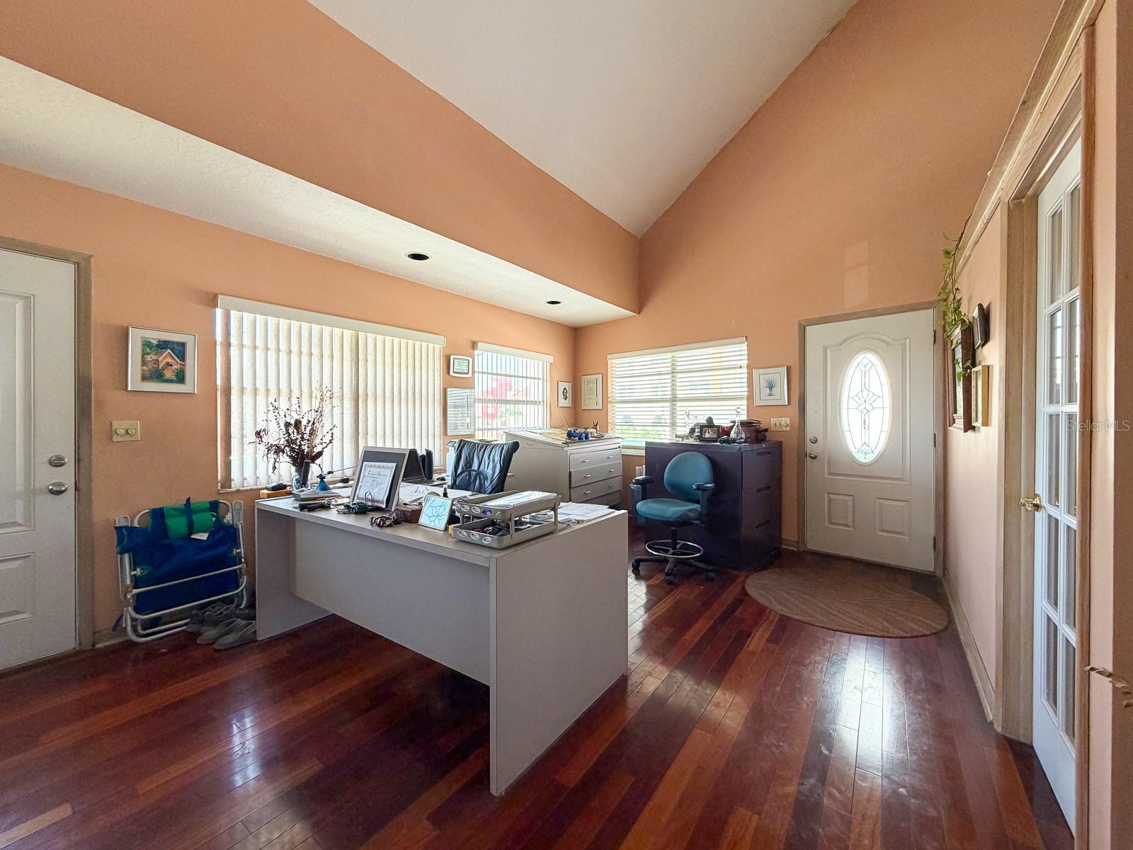 13098 GULF BLVD, MADEIRA BEACH, FL, 33708