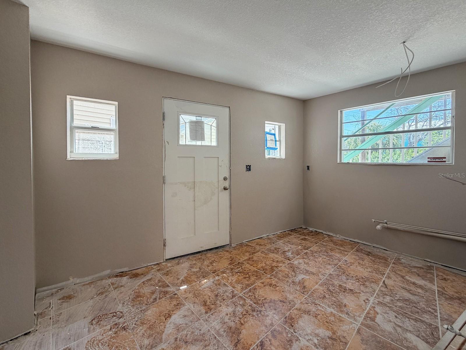 13098 GULF BLVD, MADEIRA BEACH, FL, 33708