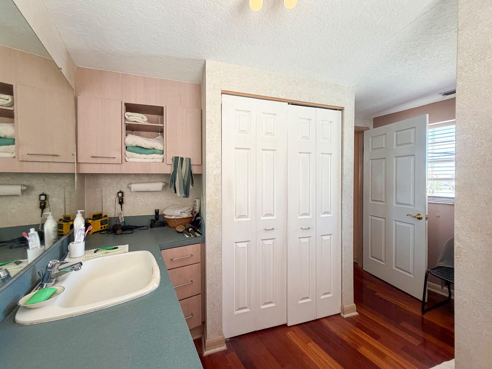 13098 GULF BLVD, MADEIRA BEACH, FL, 33708