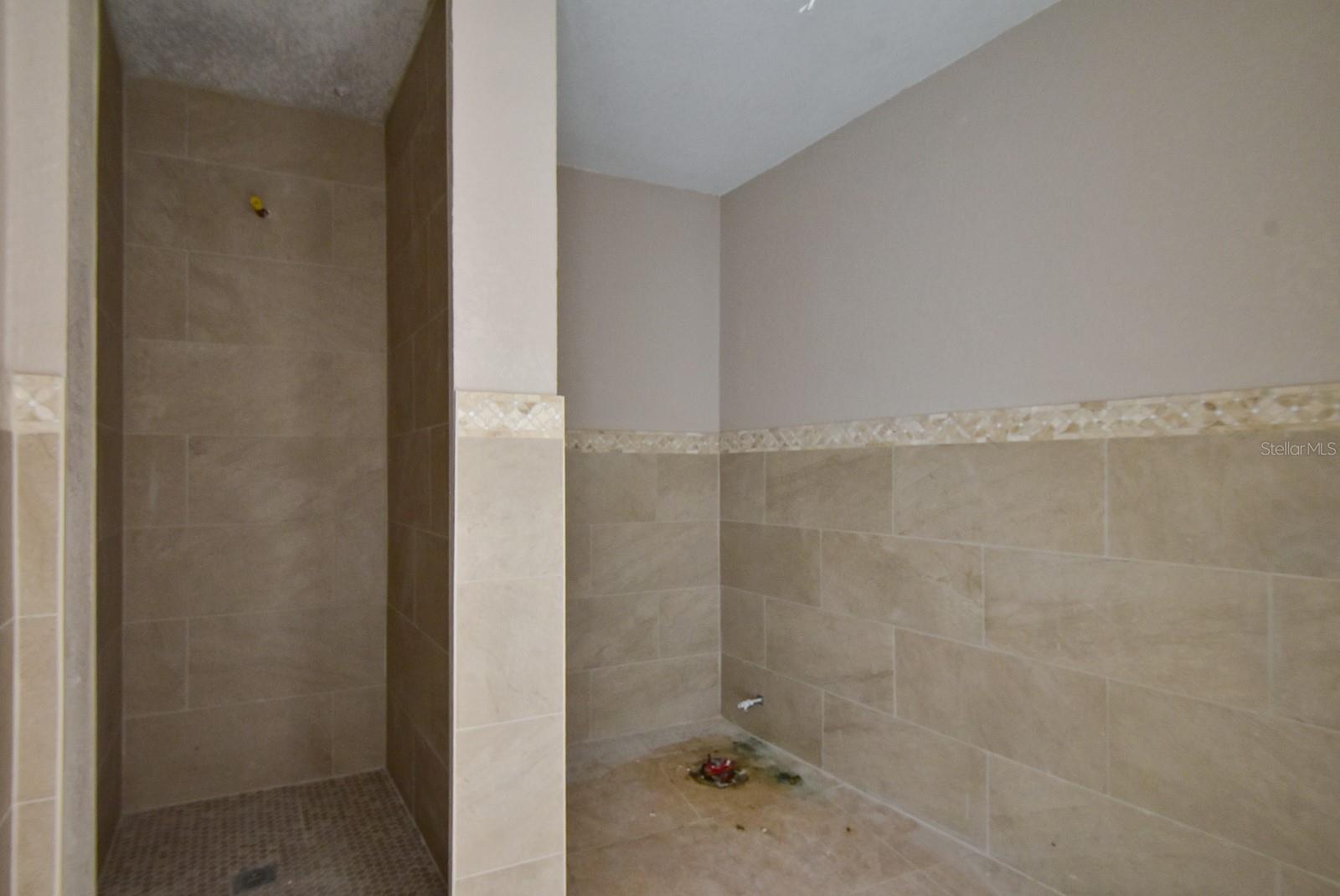 13098 GULF BLVD, MADEIRA BEACH, FL, 33708
