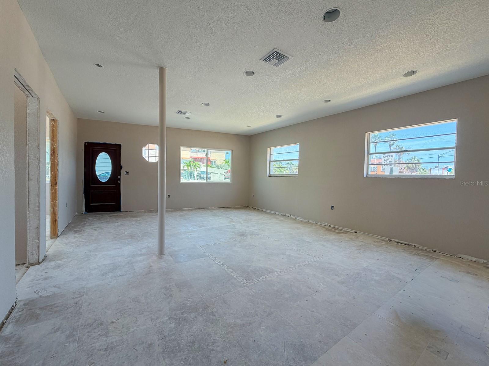13098 GULF BLVD, MADEIRA BEACH, FL, 33708