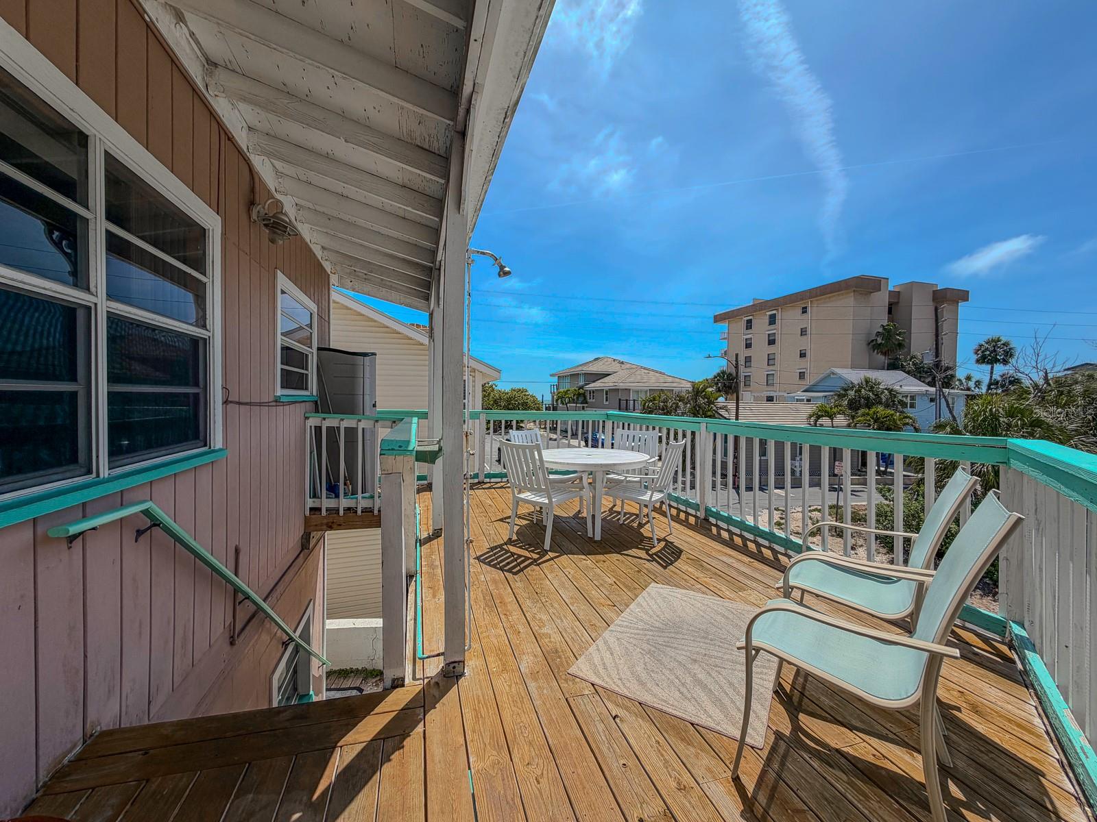 13098 GULF BLVD, MADEIRA BEACH, FL, 33708
