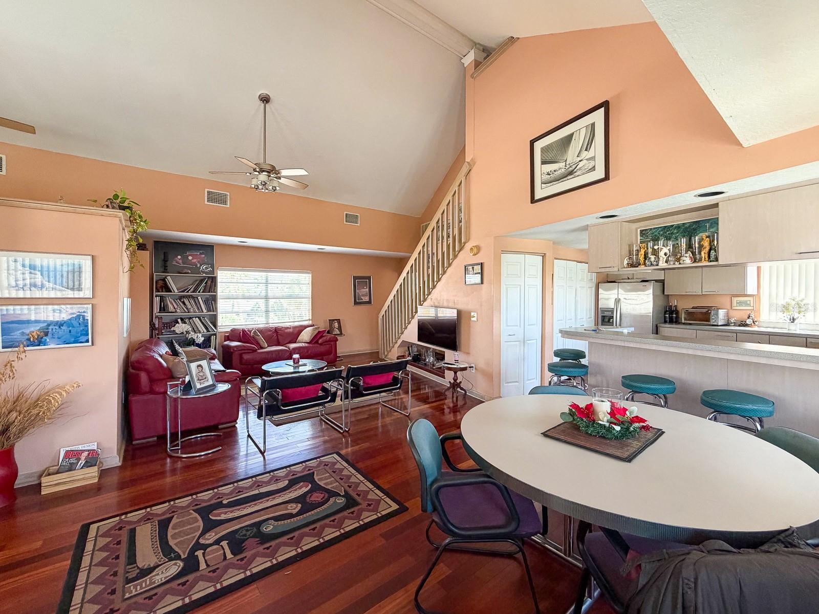 13098 GULF BLVD, MADEIRA BEACH, FL, 33708