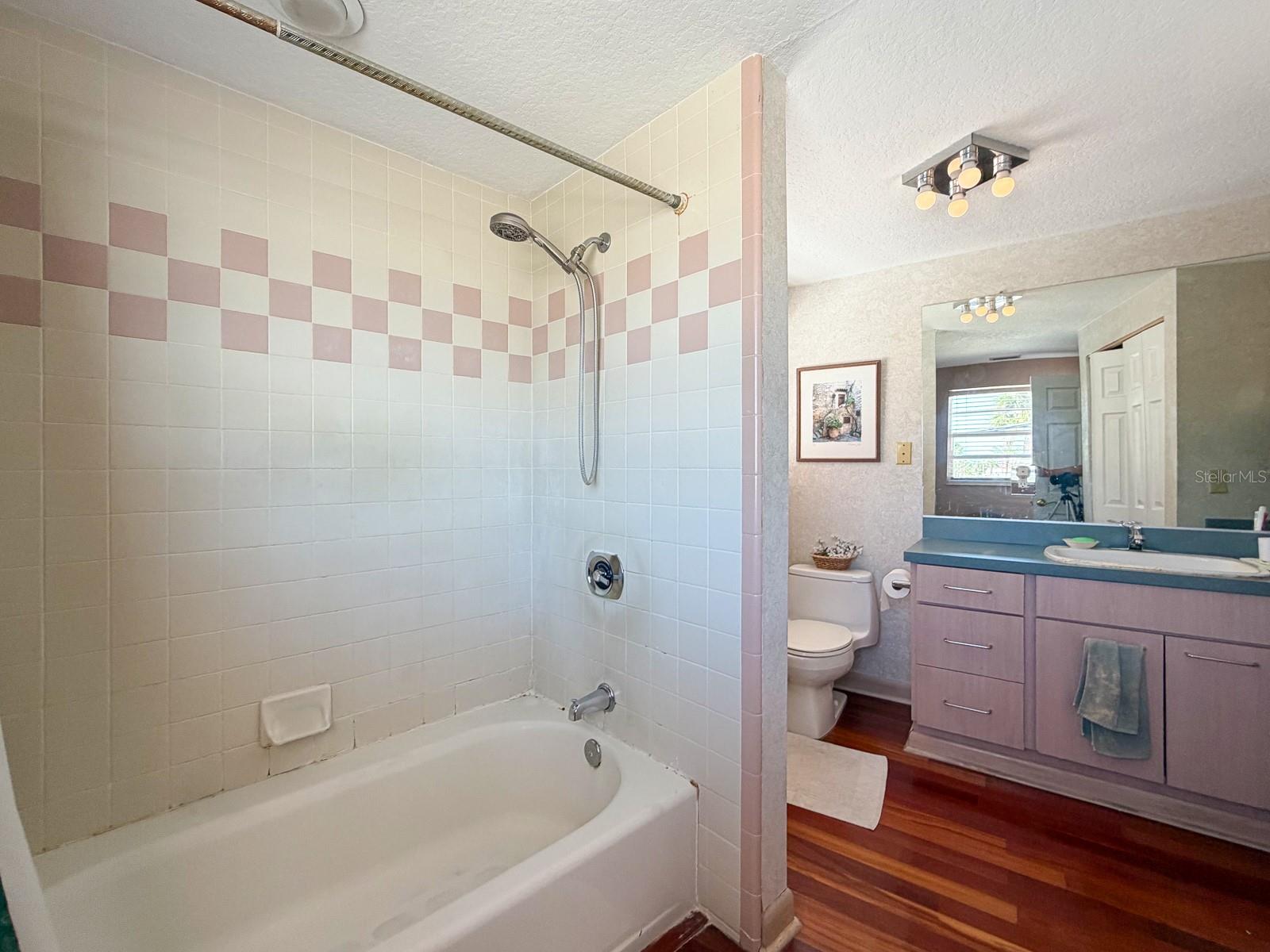 13098 GULF BLVD, MADEIRA BEACH, FL, 33708