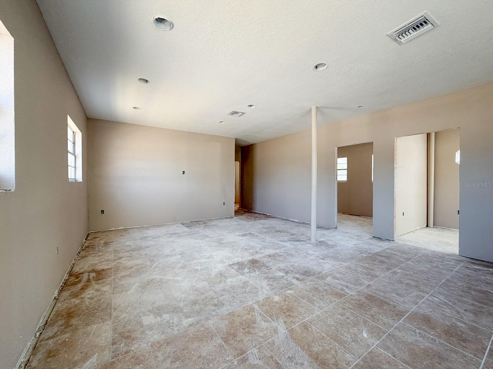 13098 GULF BLVD, MADEIRA BEACH, FL, 33708