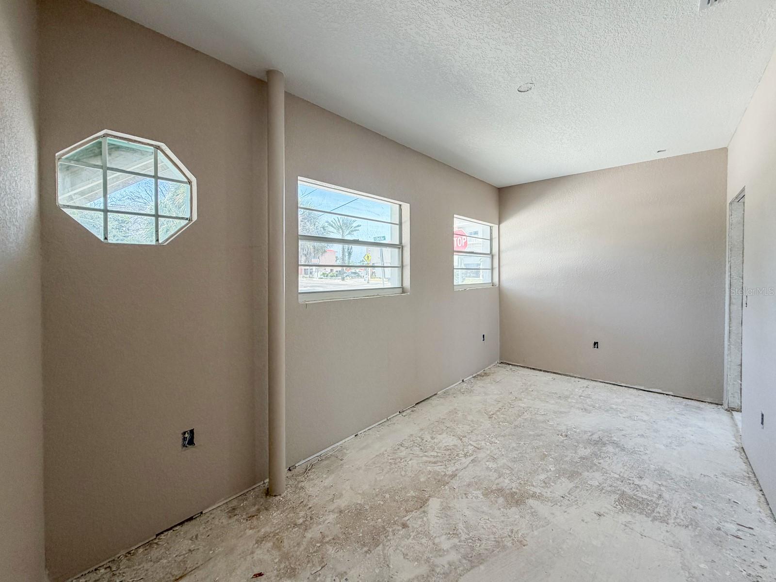 13098 GULF BLVD, MADEIRA BEACH, FL, 33708