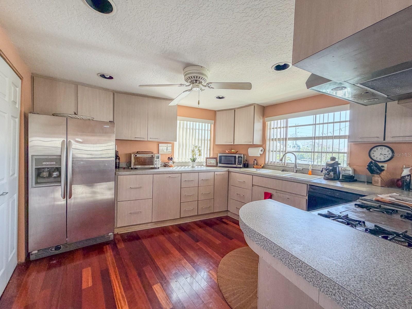 13098 GULF BLVD, MADEIRA BEACH, FL, 33708