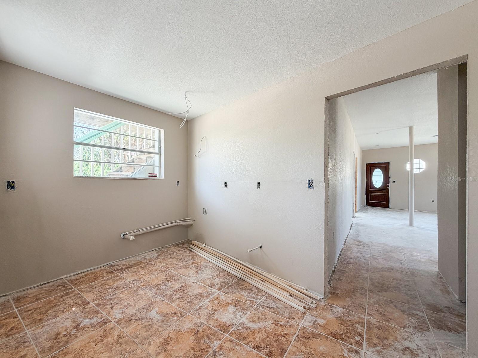 13098 GULF BLVD, MADEIRA BEACH, FL, 33708