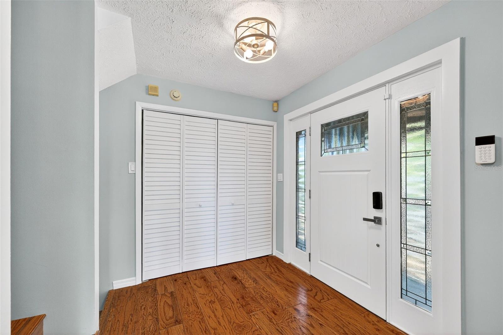 19801 GUNN HWY, ODESSA, FL, 33556