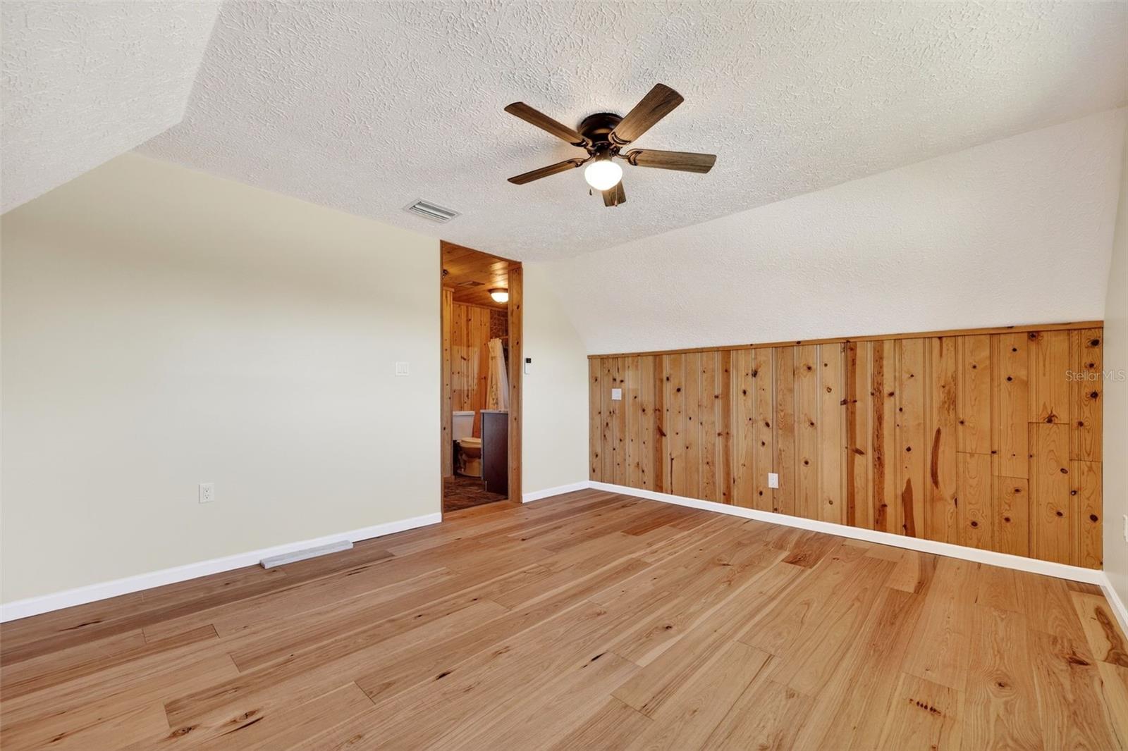 19801 GUNN HWY, ODESSA, FL, 33556