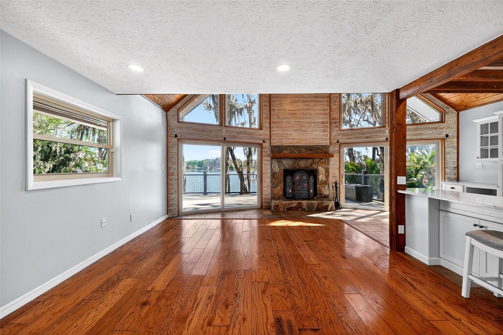19801 GUNN HWY, ODESSA, FL, 33556