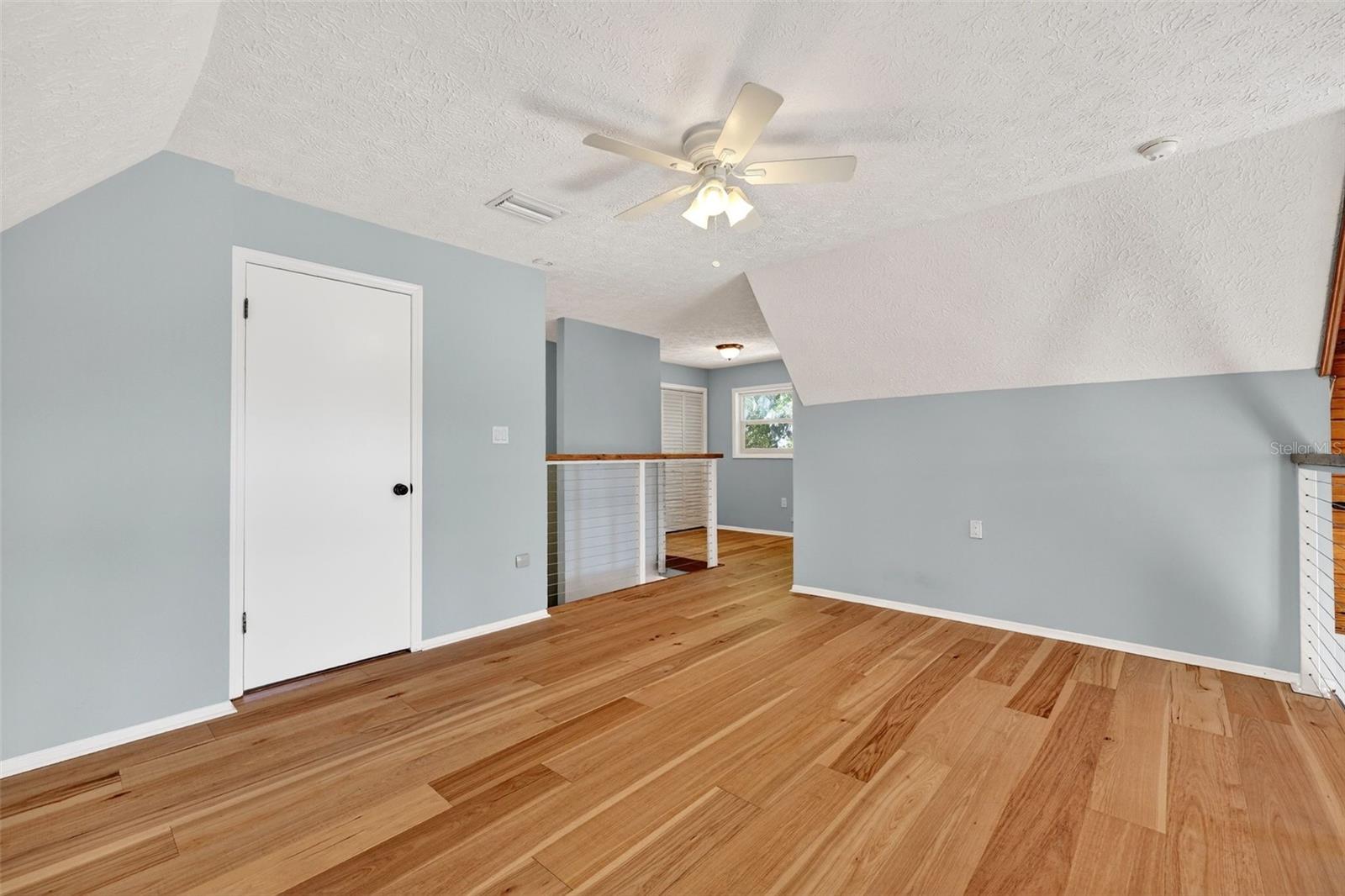 19801 GUNN HWY, ODESSA, FL, 33556