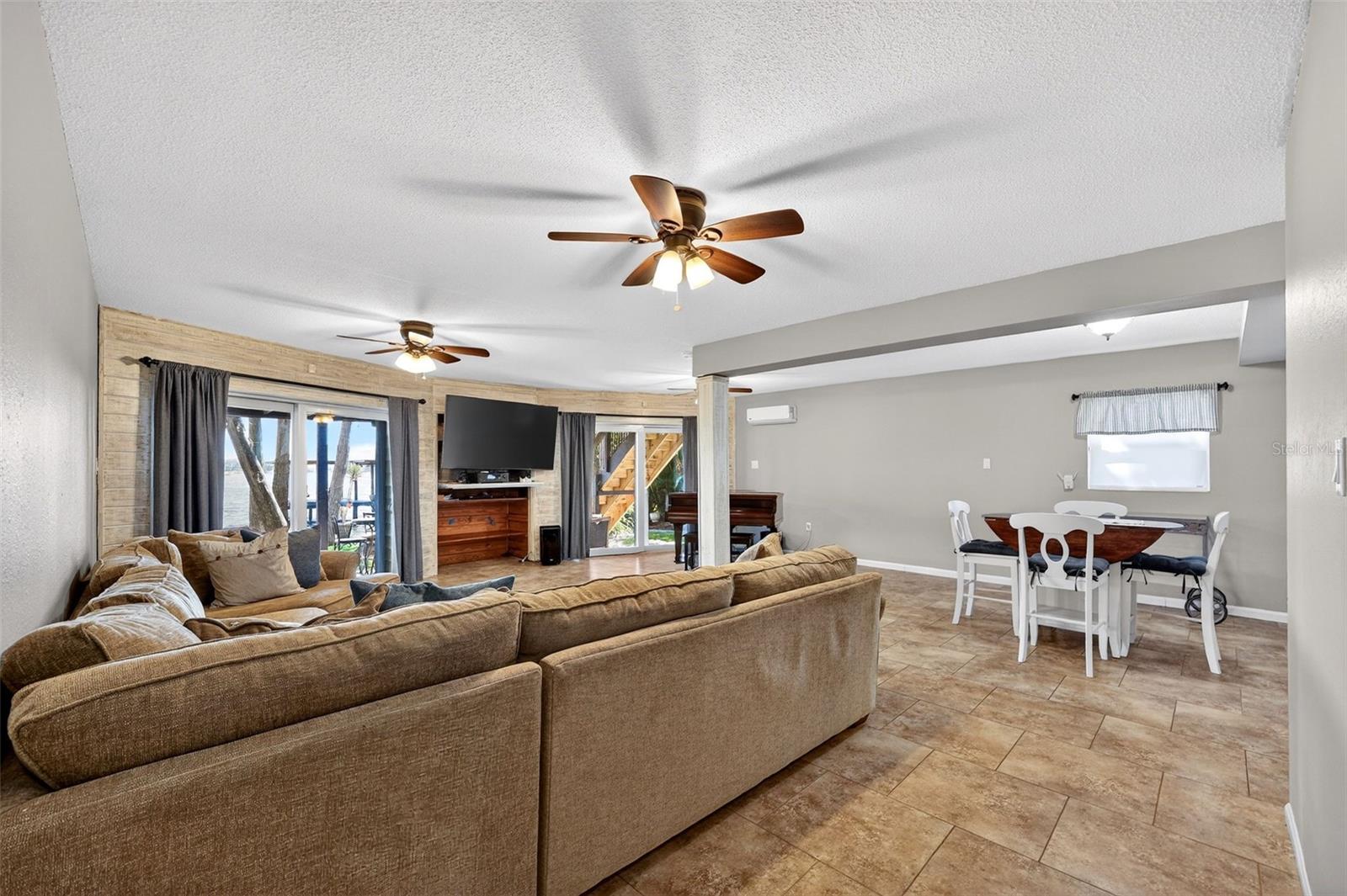 19801 GUNN HWY, ODESSA, FL, 33556