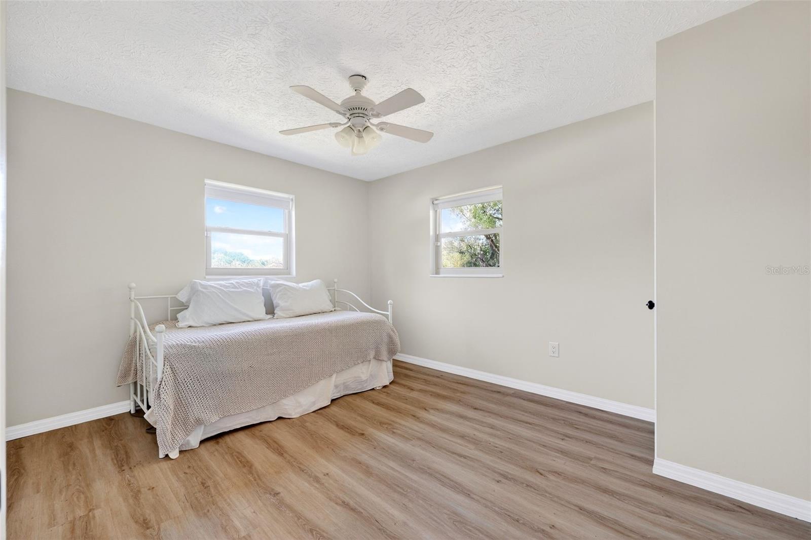 19801 GUNN HWY, ODESSA, FL, 33556