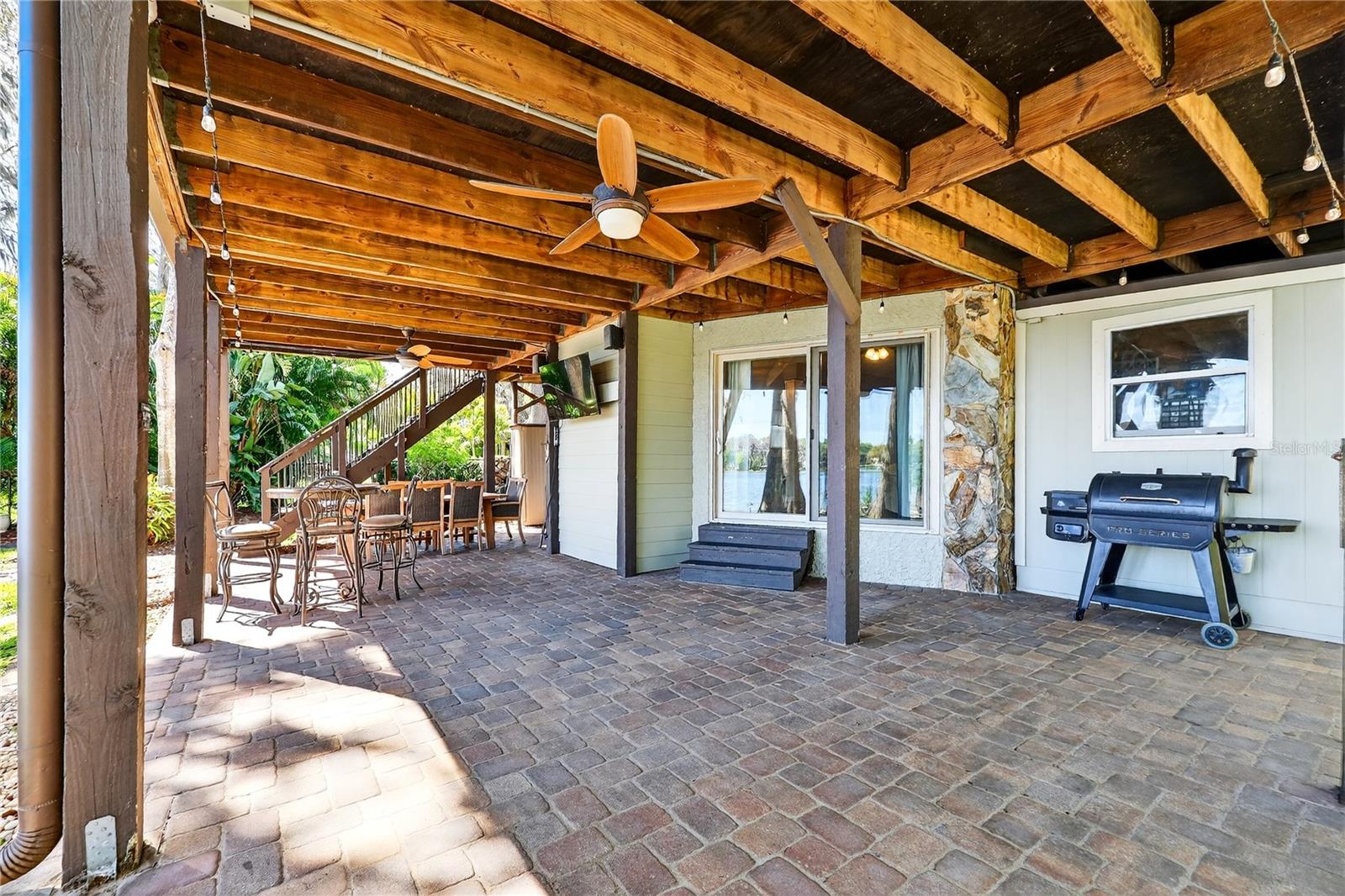 19801 GUNN HWY, ODESSA, FL, 33556