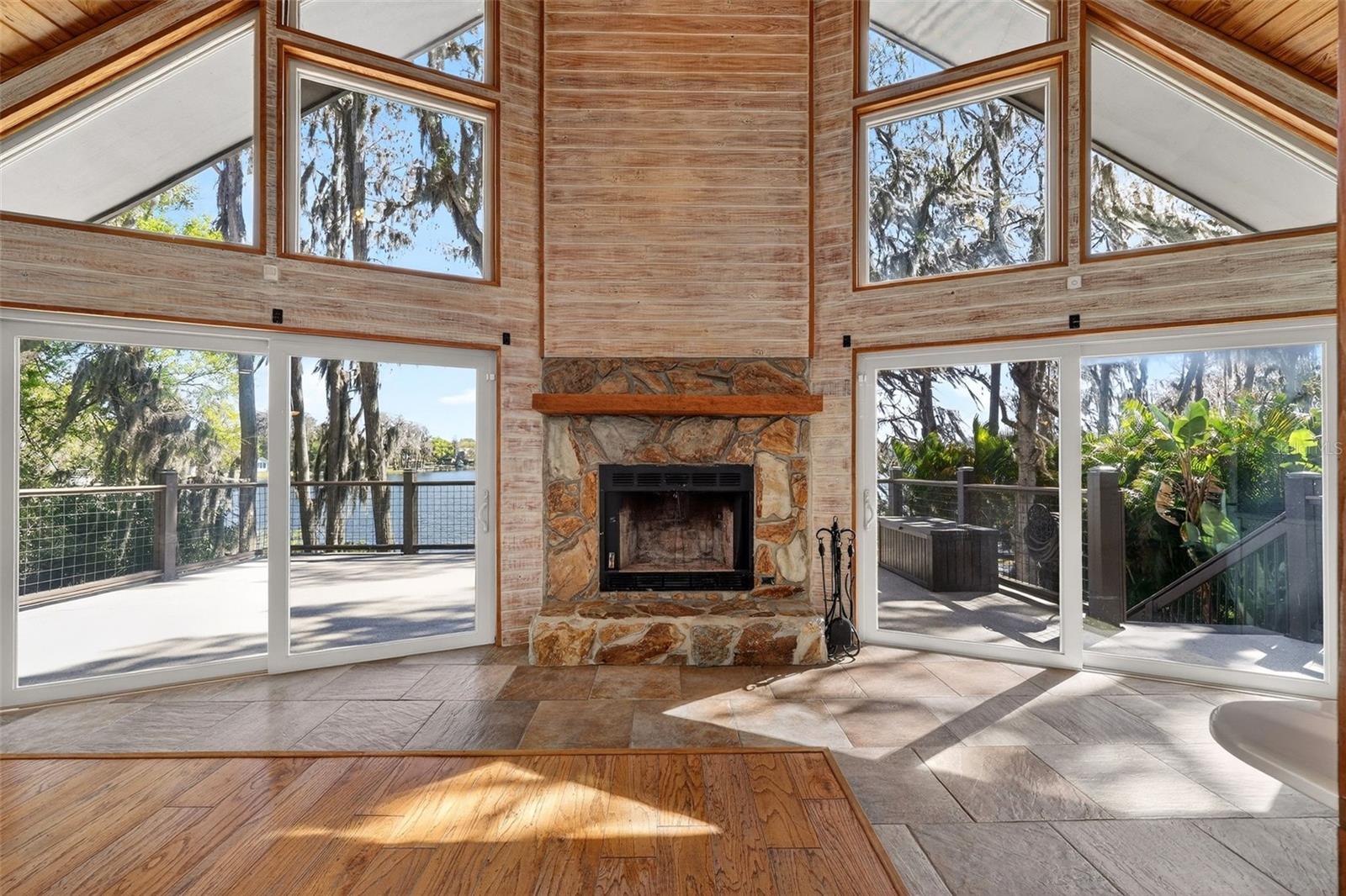 19801 GUNN HWY, ODESSA, FL, 33556