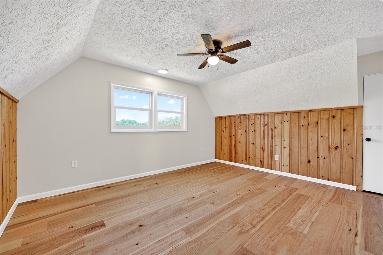 19801 GUNN HWY, ODESSA, FL, 33556