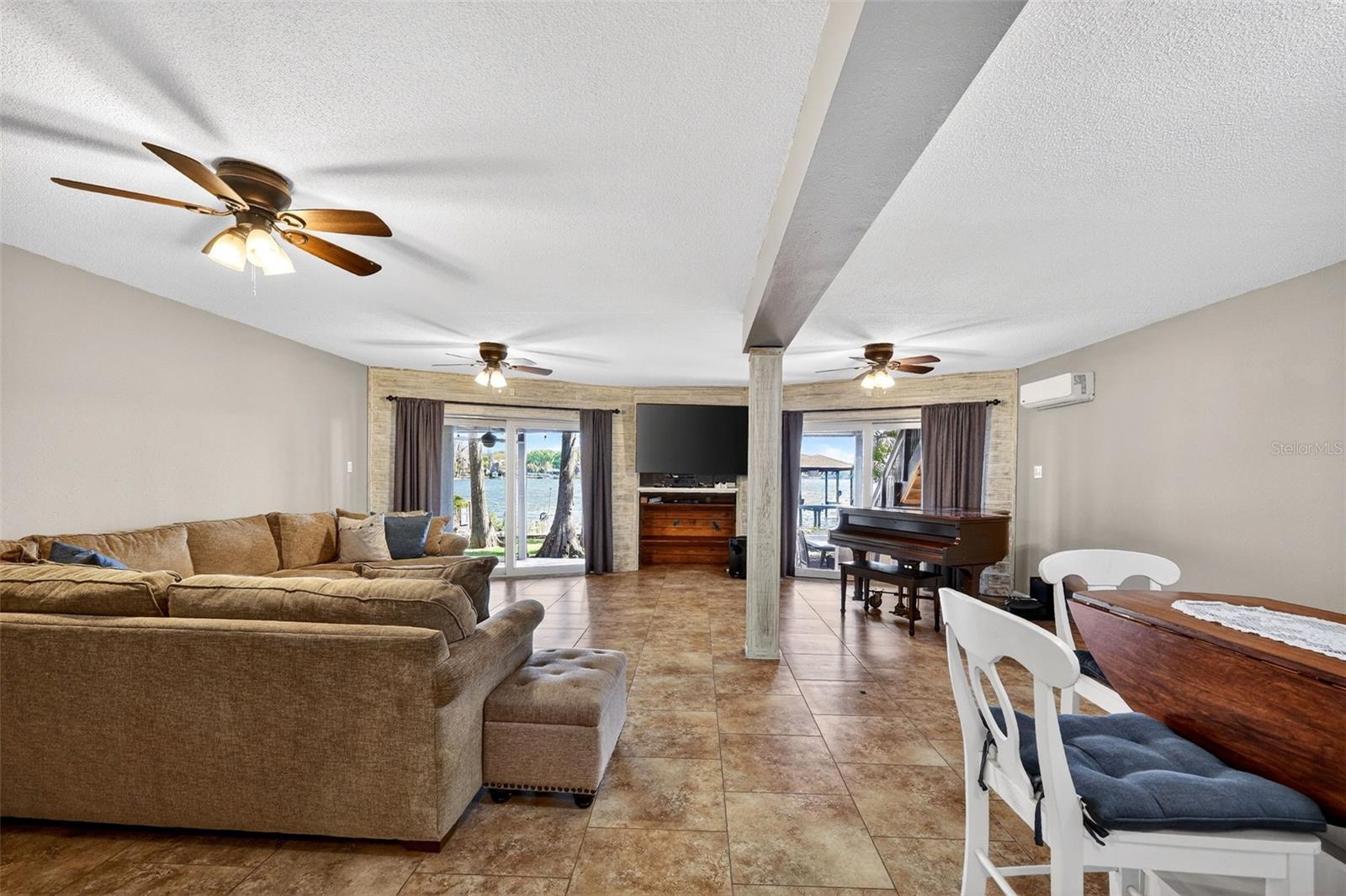 19801 GUNN HWY, ODESSA, FL, 33556