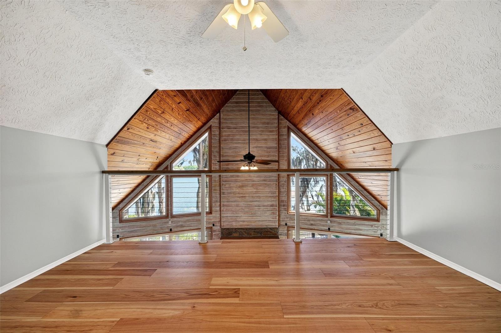19801 GUNN HWY, ODESSA, FL, 33556