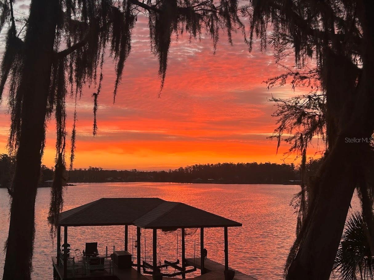 19801 GUNN HWY, ODESSA, FL, 33556