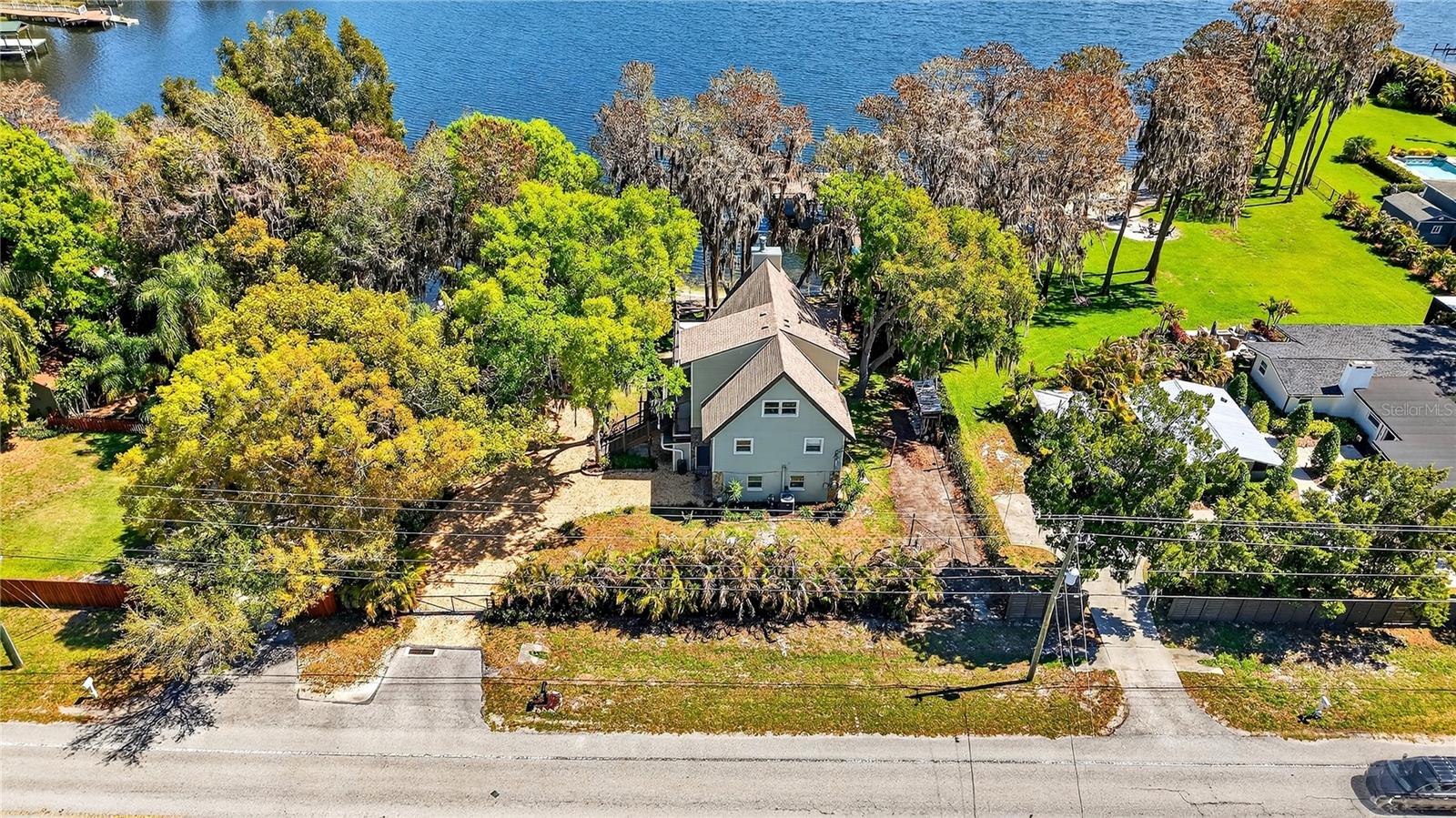 19801 GUNN HWY, ODESSA, FL, 33556
