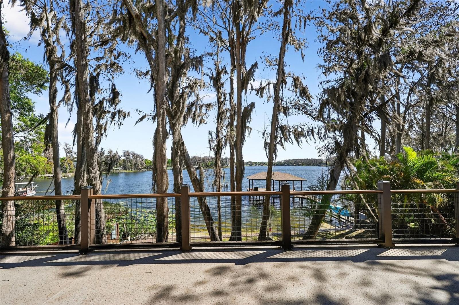 19801 GUNN HWY, ODESSA, FL, 33556