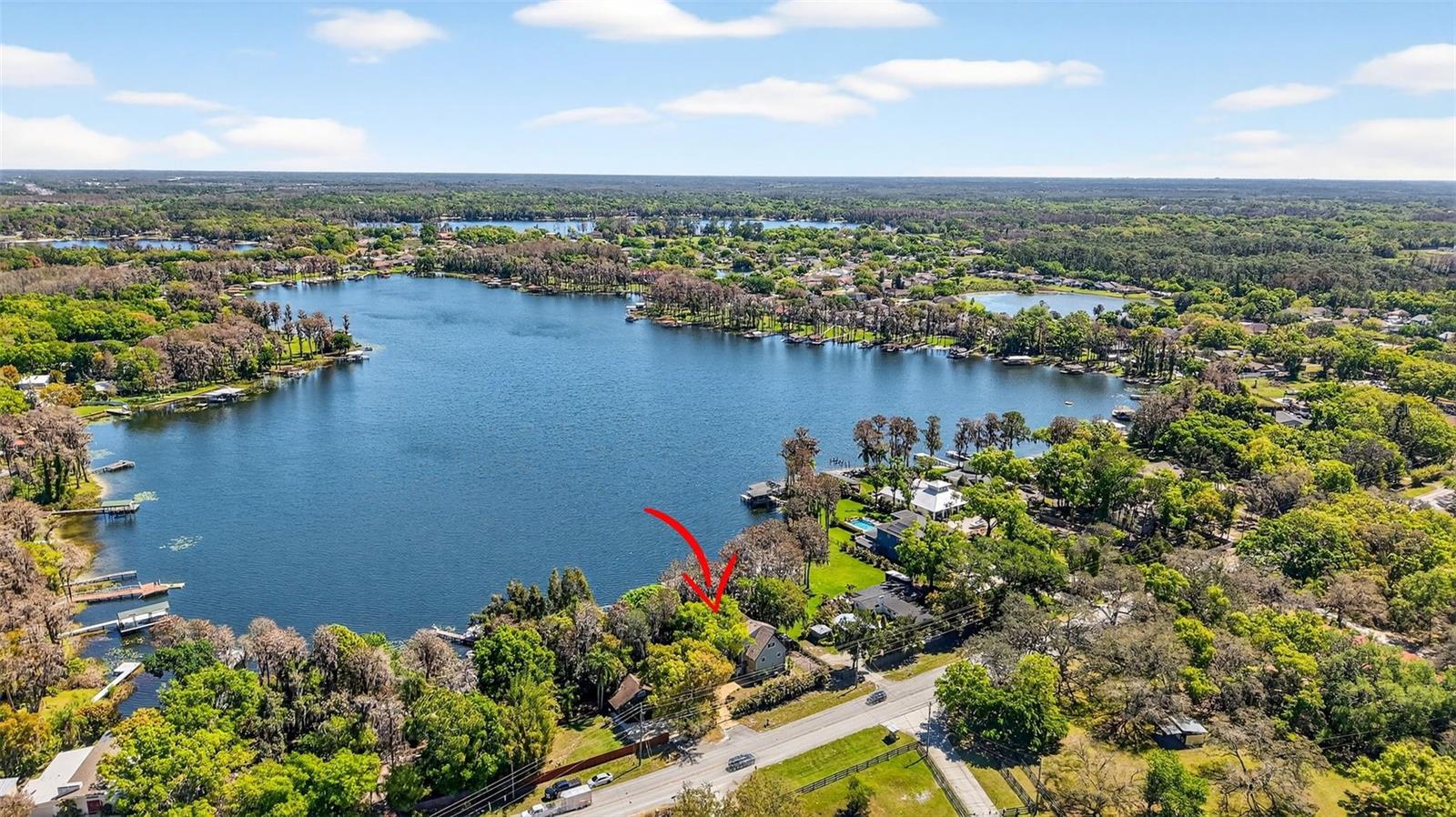 19801 GUNN HWY, ODESSA, FL, 33556