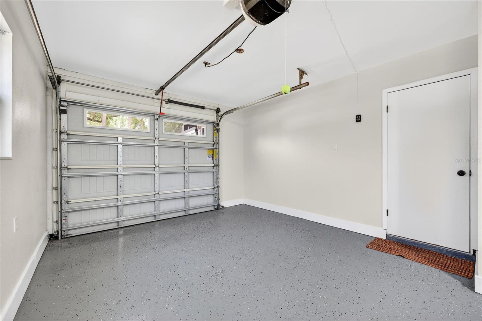 19801 GUNN HWY, ODESSA, FL, 33556