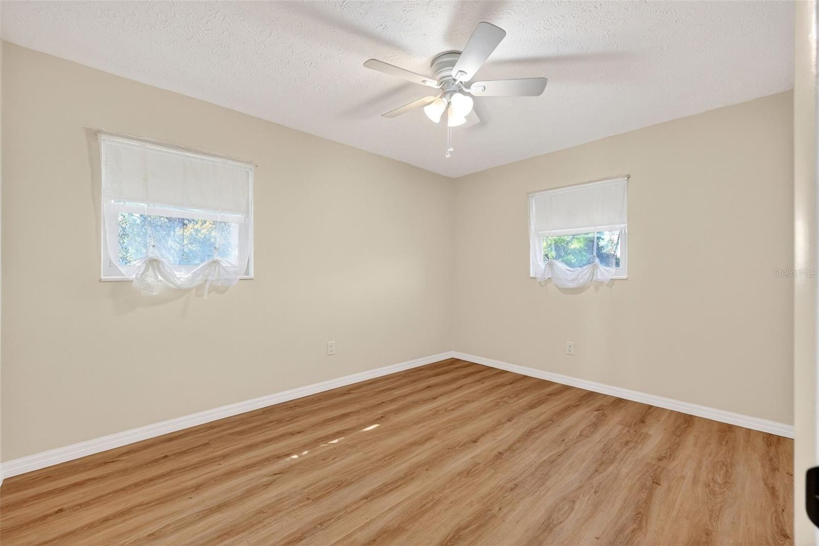 19801 GUNN HWY, ODESSA, FL, 33556