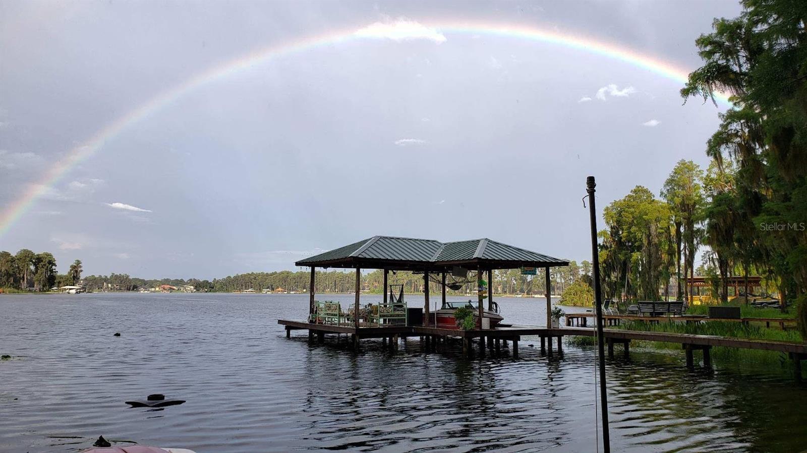 19801 GUNN HWY, ODESSA, FL, 33556