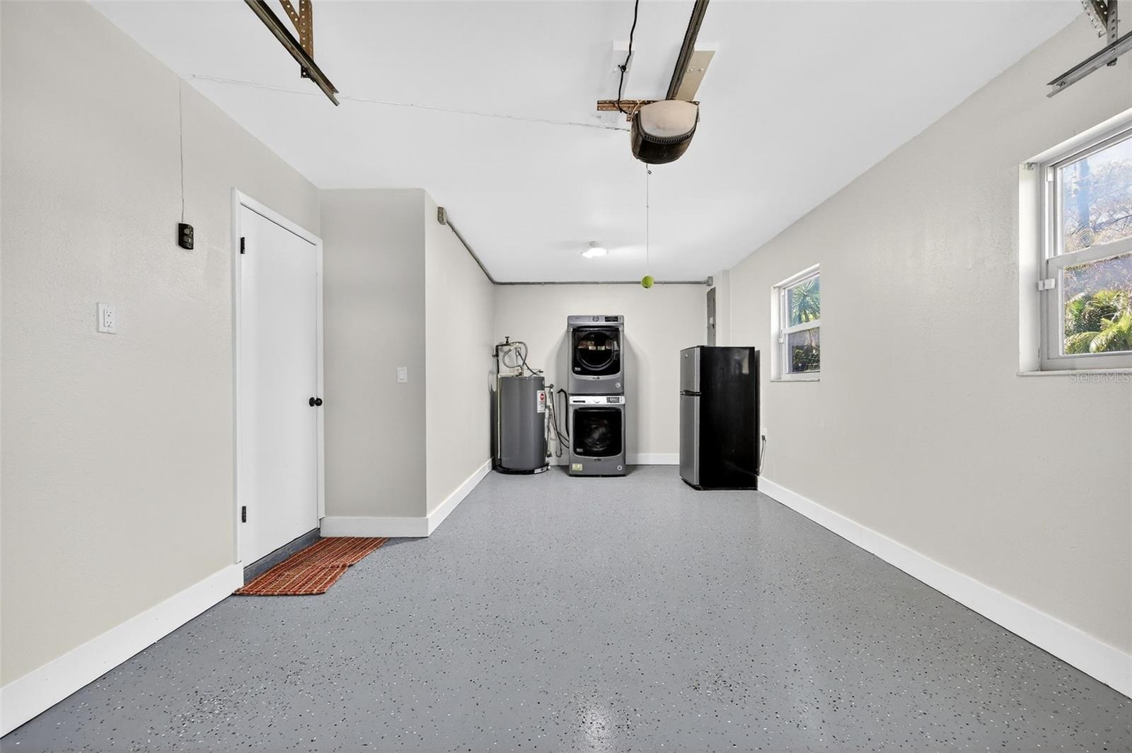 19801 GUNN HWY, ODESSA, FL, 33556