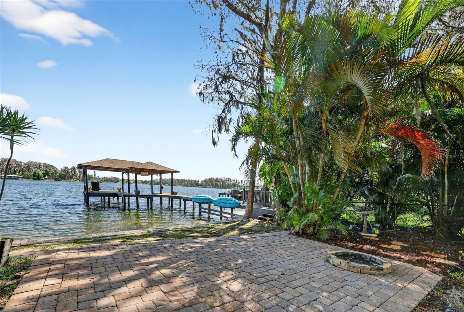 19801 GUNN HWY, ODESSA, FL, 33556