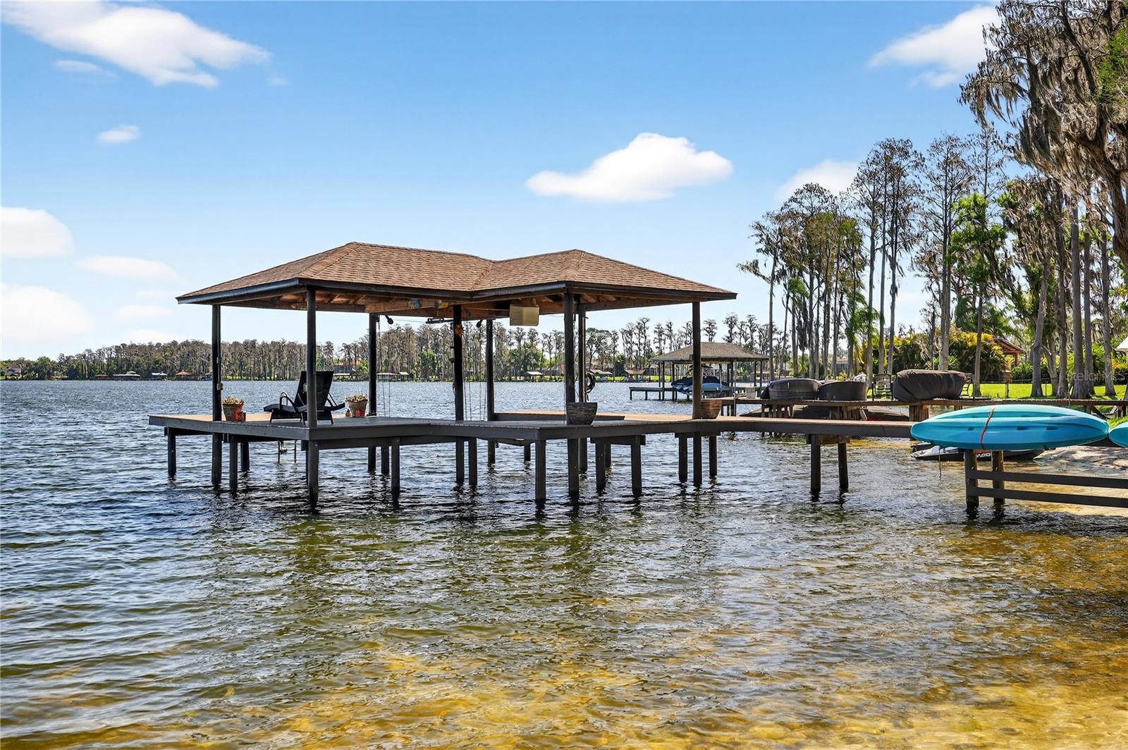 19801 GUNN HWY, ODESSA, FL, 33556