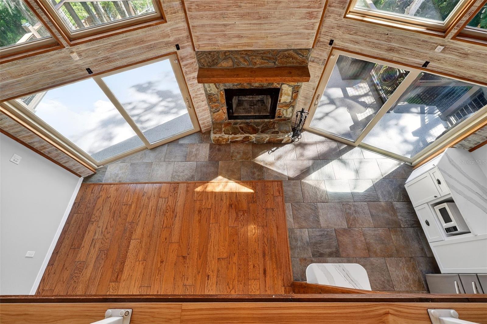 19801 GUNN HWY, ODESSA, FL, 33556