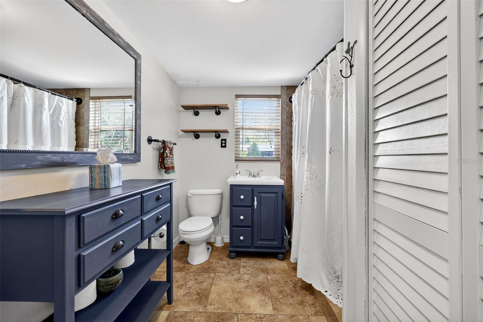 19801 GUNN HWY, ODESSA, FL, 33556