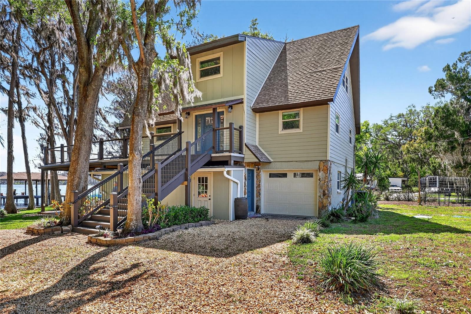 19801 GUNN HWY, ODESSA, FL, 33556